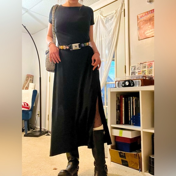 Meet your Posher, Devon⭐️ - Picture 4 of 12